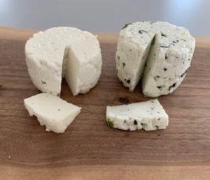 7 Lessons I Learned Working with a Cheesemaker